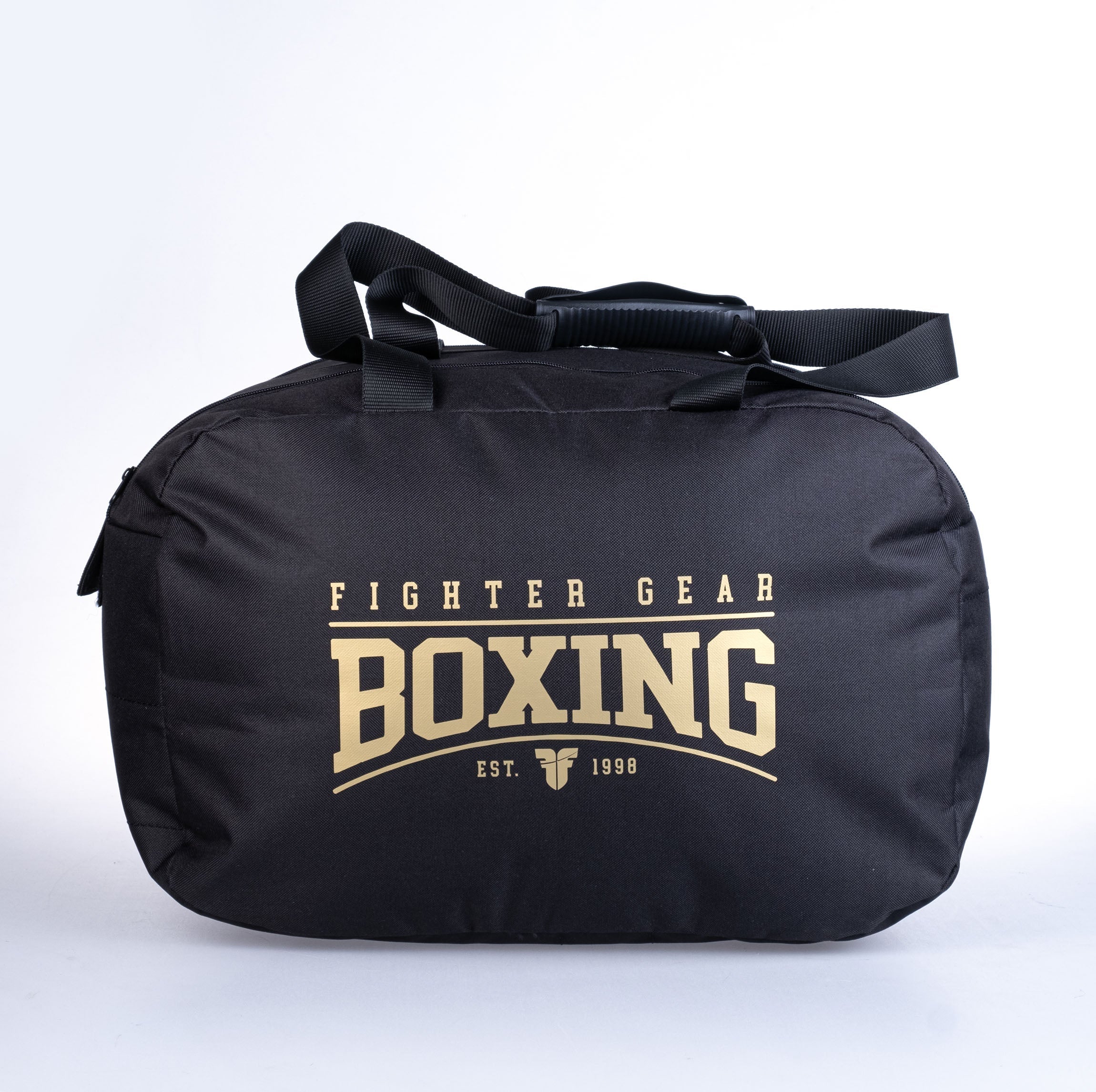 Fighter Amateur Boxing Set - Small - BX-SET-6