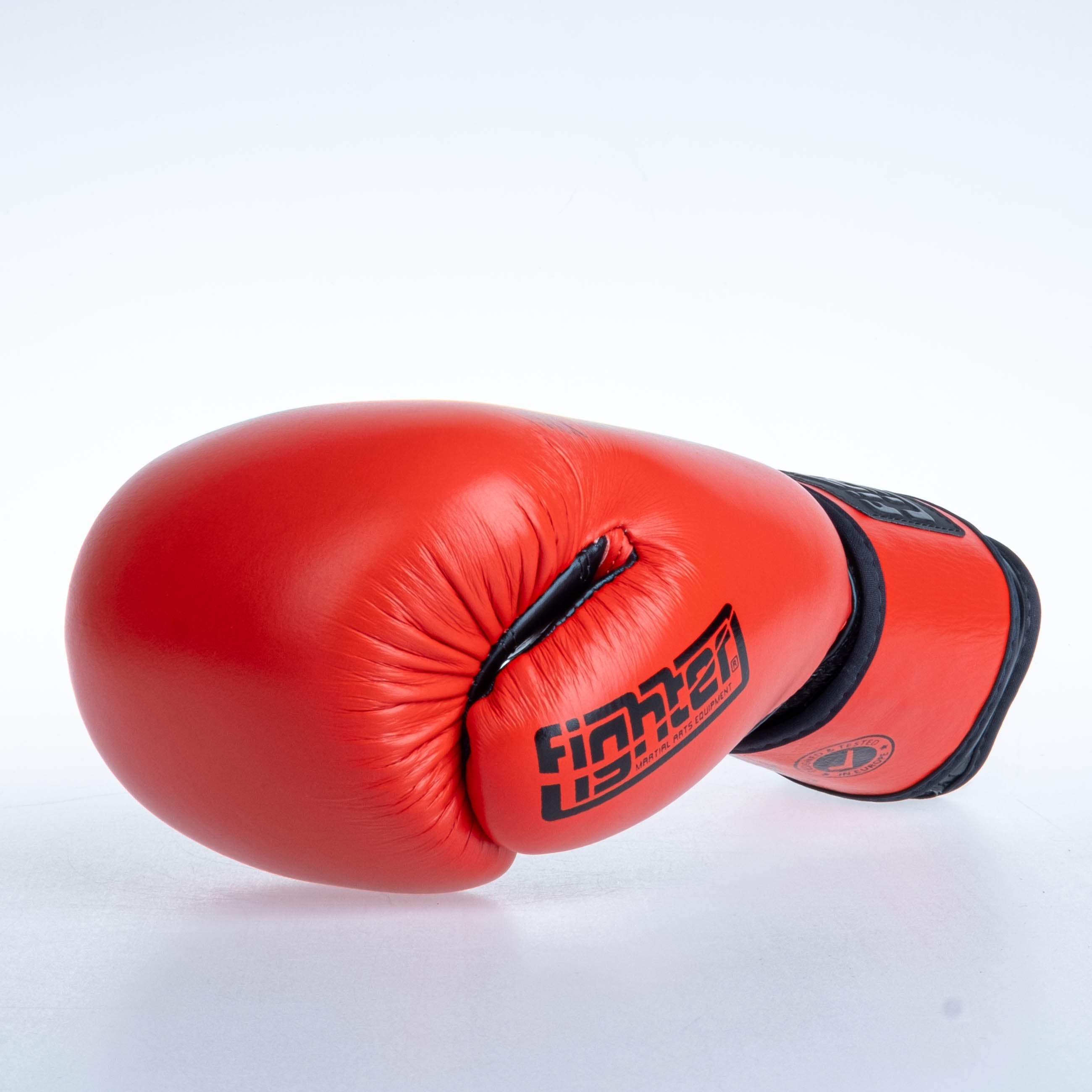 Amatuer boxing hot sale gloves weight