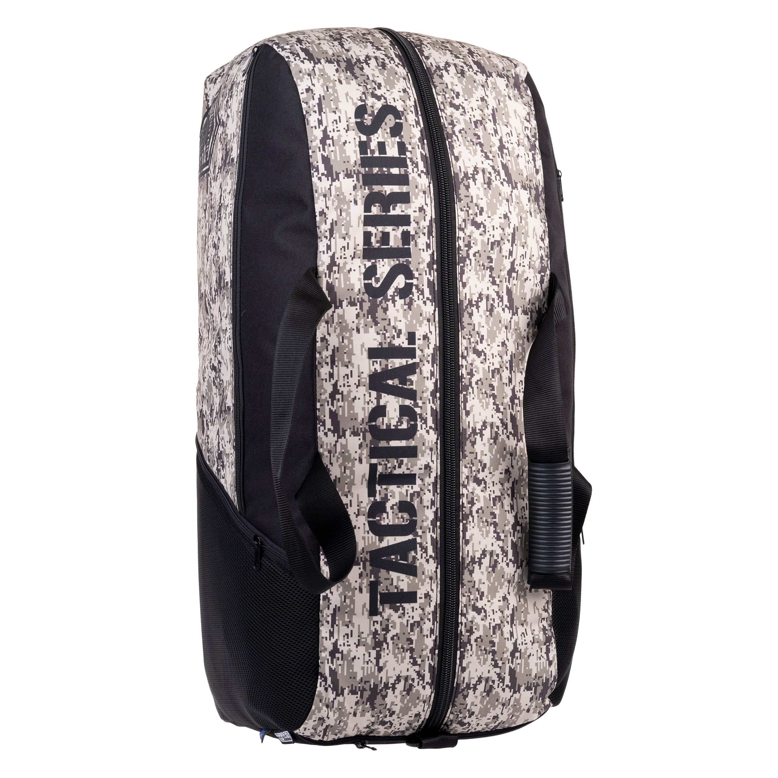 Camo victoria hotsell secret backpack