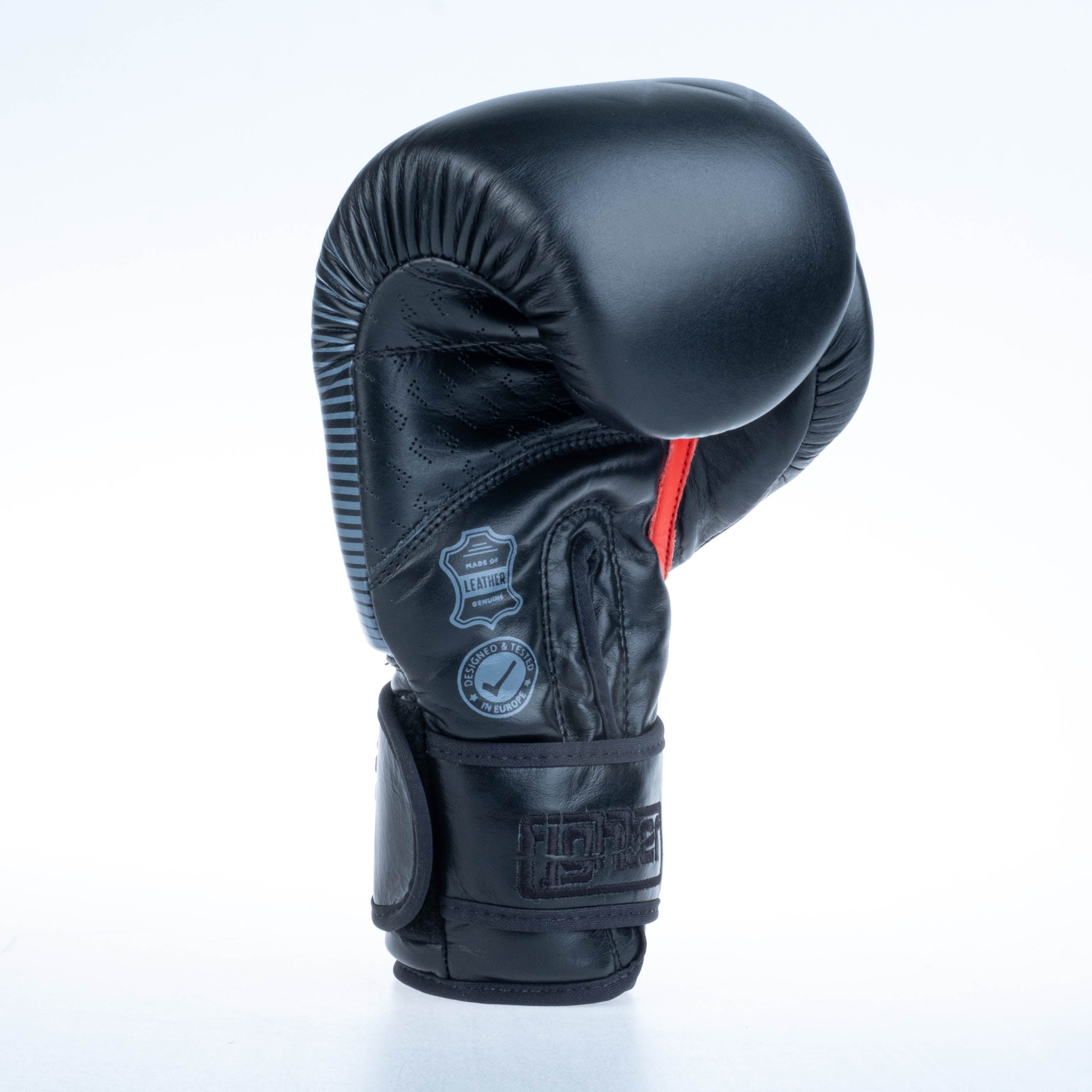 Pro brand boxing gloves on sale