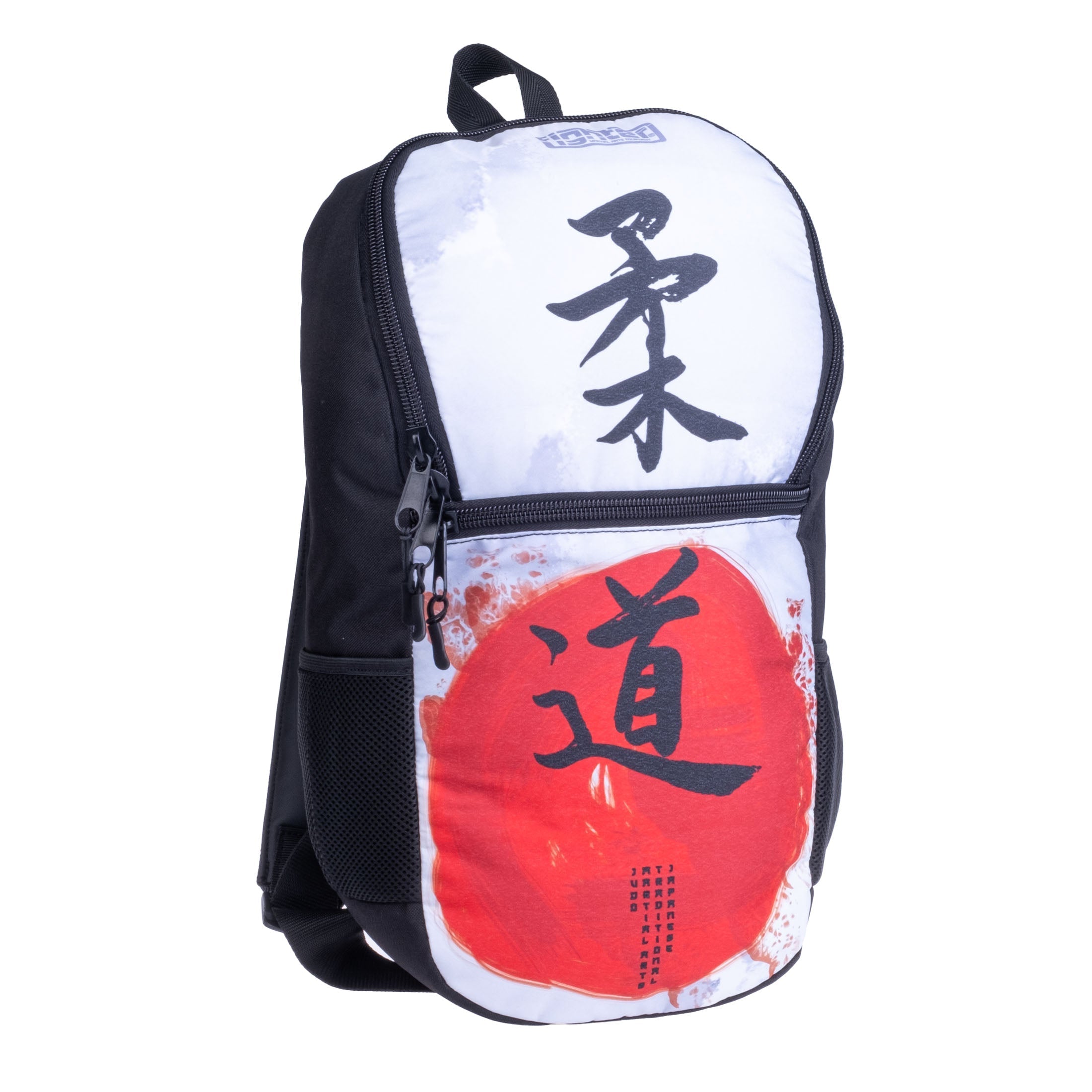 GOODWIN Judo Grappling Dummy Standing Bag - Buy GOODWIN Judo Grappling  Dummy Standing Bag Online at Best Prices in India - Sports & Fitness |  Flipkart.com